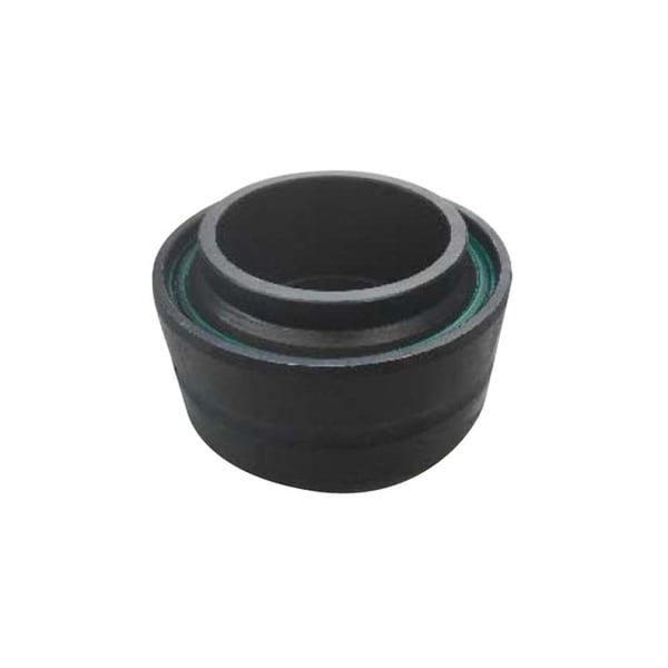 Aic Replacement Parts BMF-7025750 Aftermarket Liebherr 45/75 Spherical Bearing BMF-7025750-BMF - main